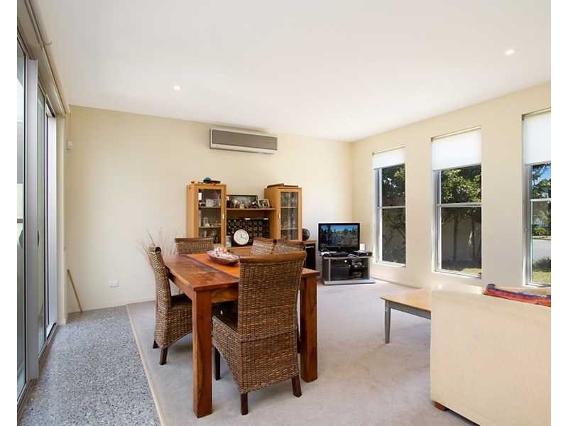 7 Cactus Court, Kingscliff NSW 2487