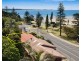 4 Marine Parade, Kingscliff NSW 2487