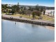 4 Marine Parade, Kingscliff NSW 2487