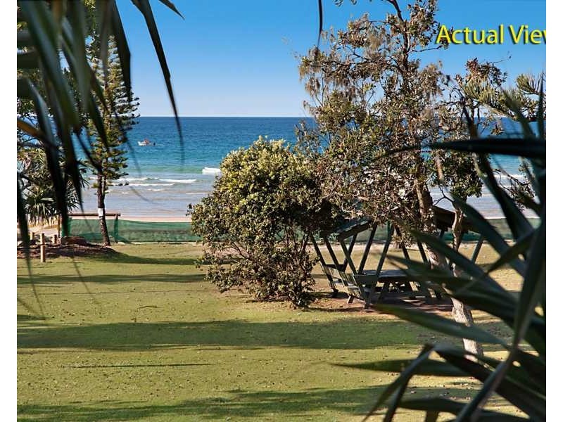 4 Marine Parade, Kingscliff NSW 2487