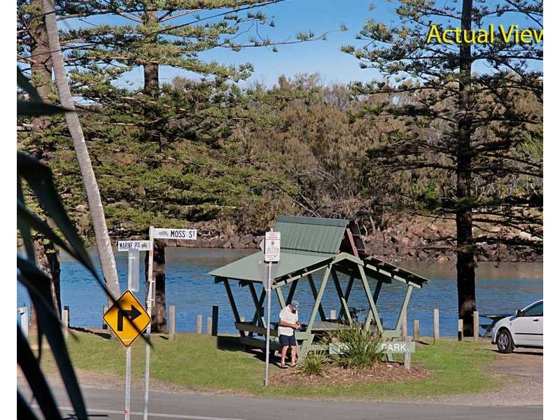 4 Marine Parade, Kingscliff NSW 2487