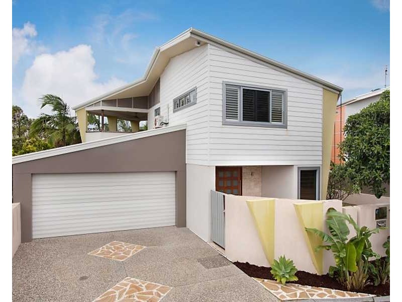 2/1 Pheeny Lane, Casuarina NSW 2487