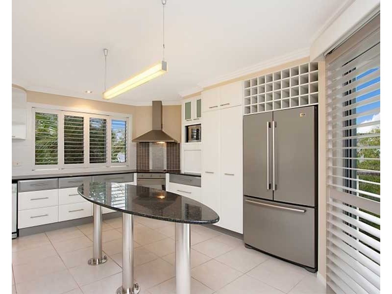 2/1 Pheeny Lane, Casuarina NSW 2487