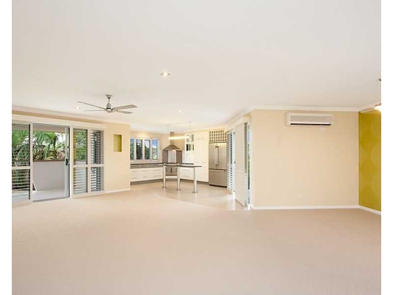 2/1 Pheeny Lane, Casuarina NSW 2487