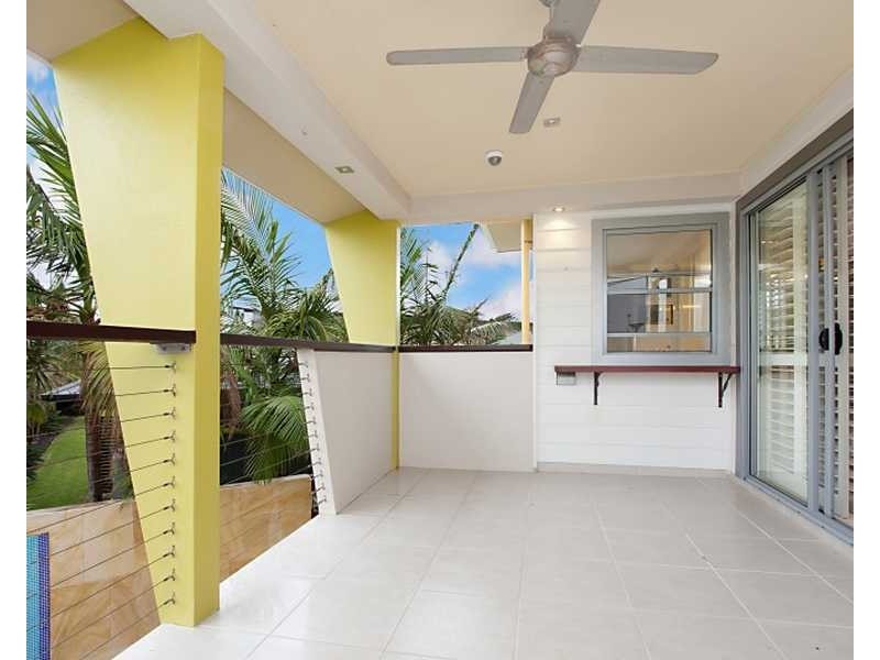 2/1 Pheeny Lane, Casuarina NSW 2487