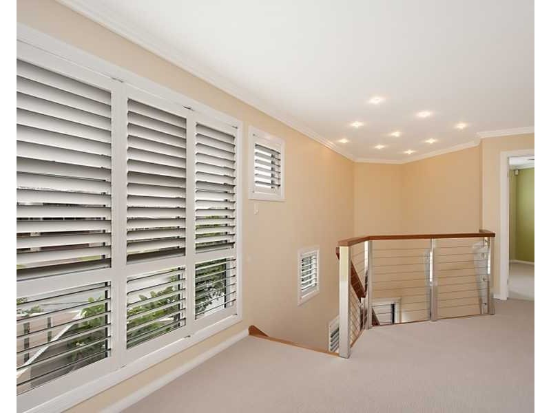 2/1 Pheeny Lane, Casuarina NSW 2487