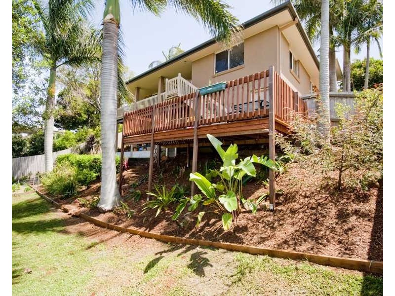 5/40 Martinelli Avenue, Banora Point NSW 2486