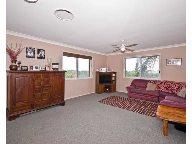 5/40 Martinelli Avenue, Banora Point NSW 2486