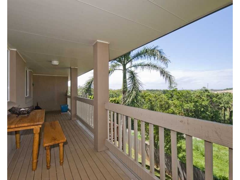 5/40 Martinelli Avenue, Banora Point NSW 2486