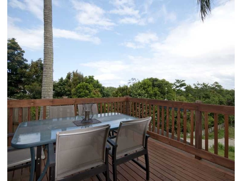 5/40 Martinelli Avenue, Banora Point NSW 2486