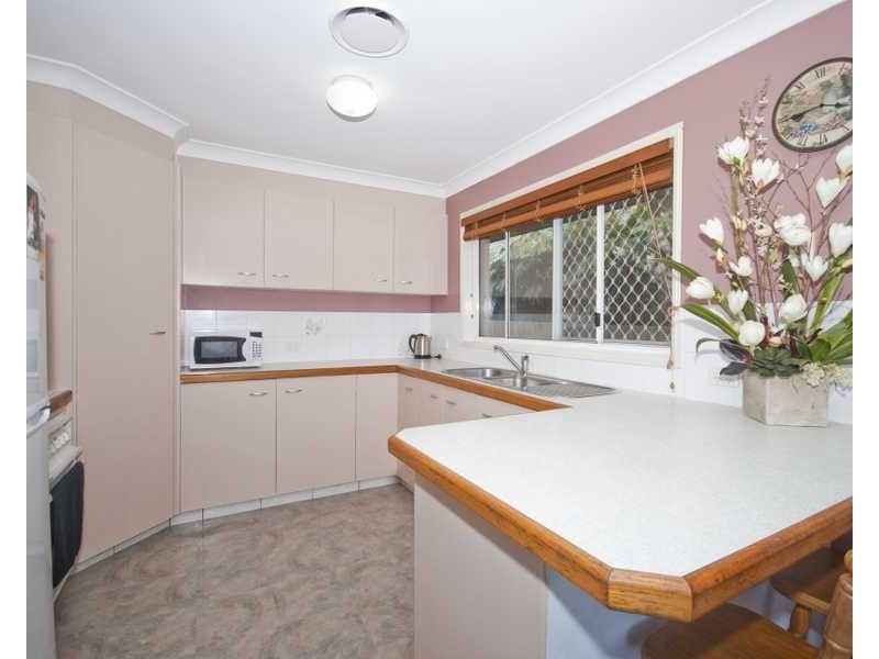 5/40 Martinelli Avenue, Banora Point NSW 2486