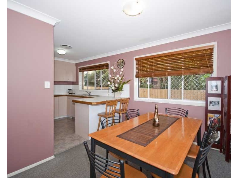 5/40 Martinelli Avenue, Banora Point NSW 2486