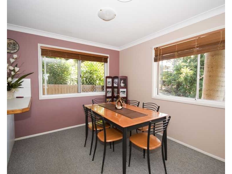 5/40 Martinelli Avenue, Banora Point NSW 2486