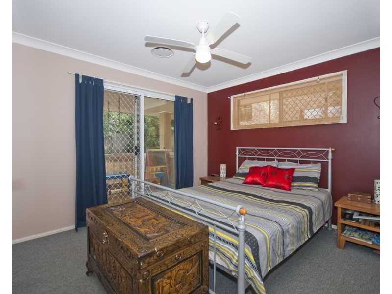 5/40 Martinelli Avenue, Banora Point NSW 2486