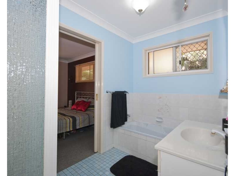 5/40 Martinelli Avenue, Banora Point NSW 2486