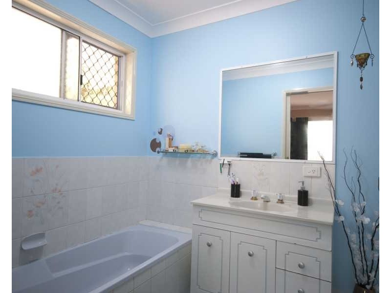 5/40 Martinelli Avenue, Banora Point NSW 2486