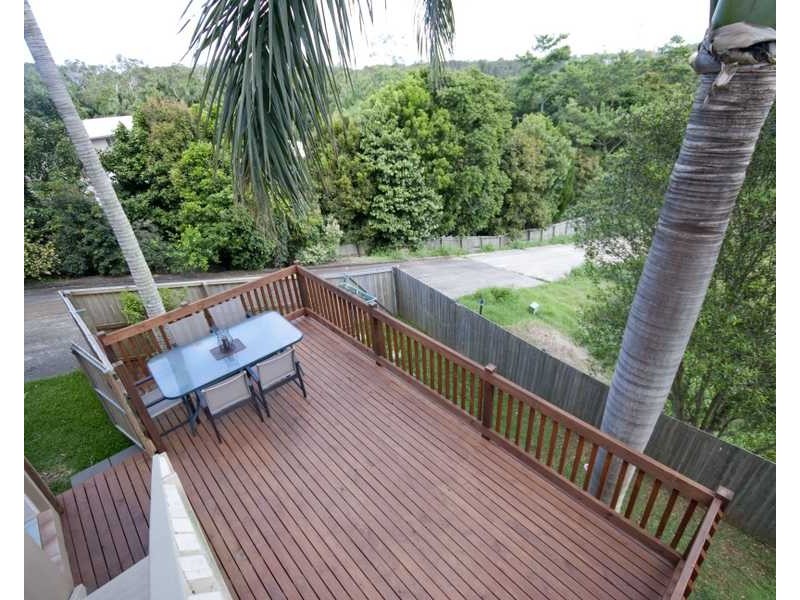 5/40 Martinelli Avenue, Banora Point NSW 2486