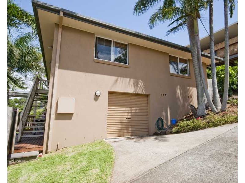 5/40 Martinelli Avenue, Banora Point NSW 2486