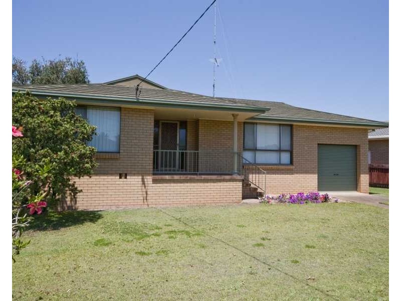 19 Ocean Street, Kingscliff NSW 2487