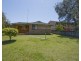 19 Ocean Street, Kingscliff NSW 2487