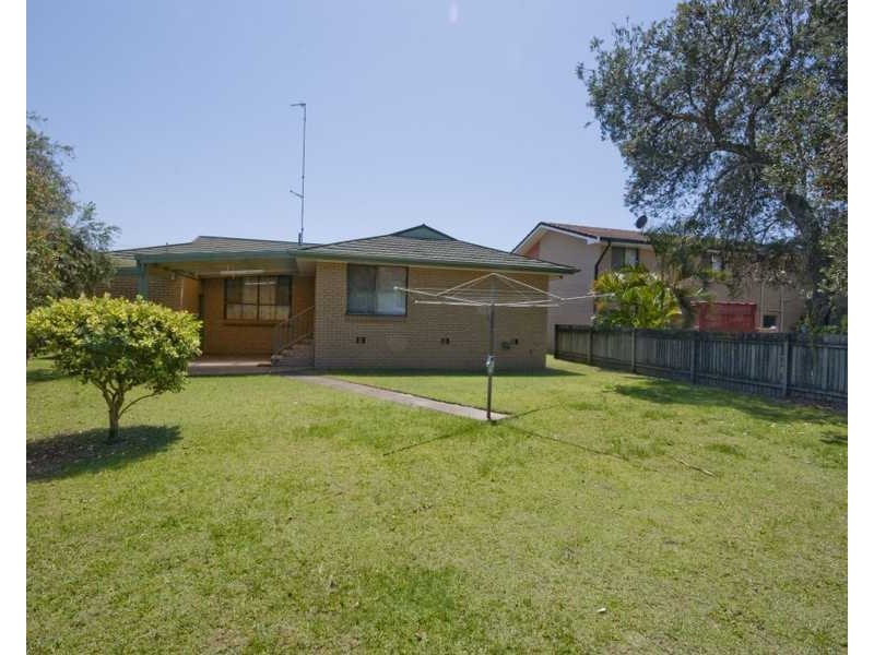 19 Ocean Street, Kingscliff NSW 2487