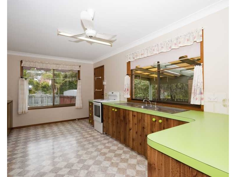 19 Ocean Street, Kingscliff NSW 2487