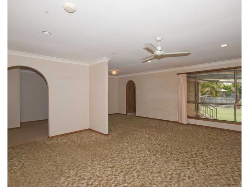 19 Ocean Street, Kingscliff NSW 2487