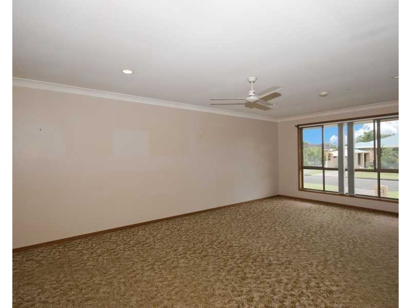 19 Ocean Street, Kingscliff NSW 2487