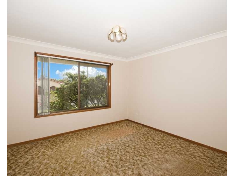 19 Ocean Street, Kingscliff NSW 2487