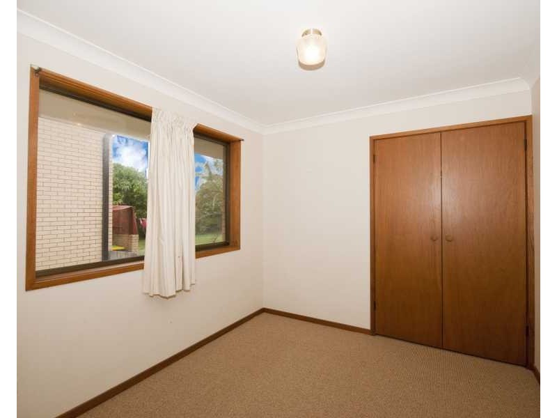 19 Ocean Street, Kingscliff NSW 2487