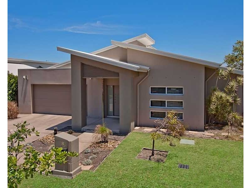 8 Tallows Avenue, Kingscliff NSW 2487