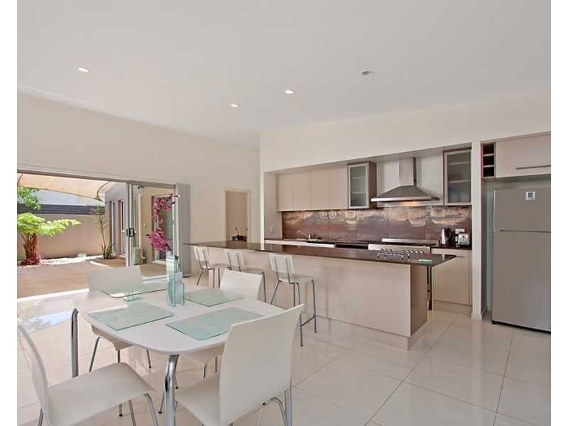 8 Tallows Avenue, Kingscliff NSW 2487