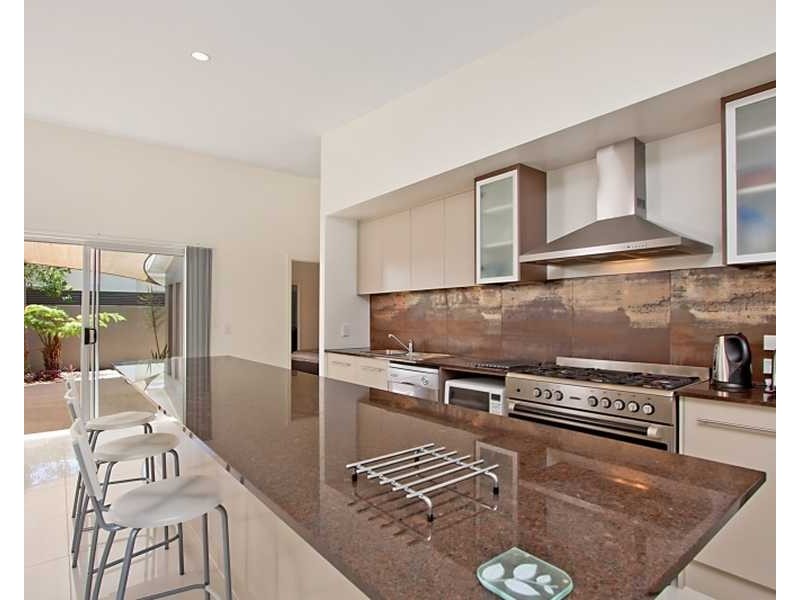 8 Tallows Avenue, Kingscliff NSW 2487