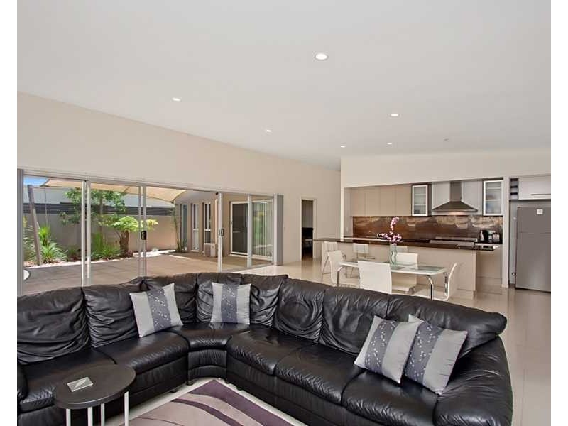 8 Tallows Avenue, Kingscliff NSW 2487