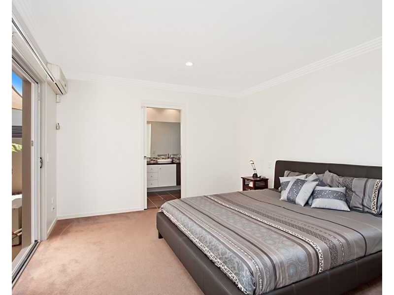 8 Tallows Avenue, Kingscliff NSW 2487