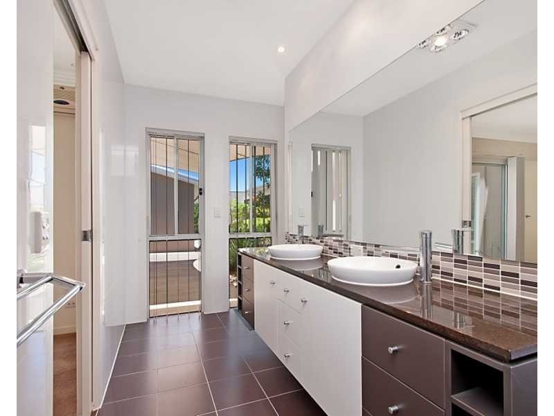 8 Tallows Avenue, Kingscliff NSW 2487