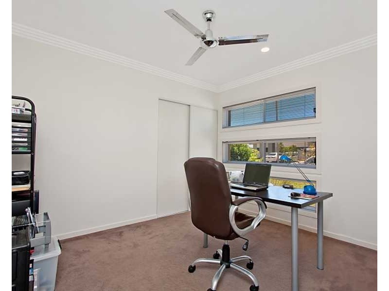 8 Tallows Avenue, Kingscliff NSW 2487