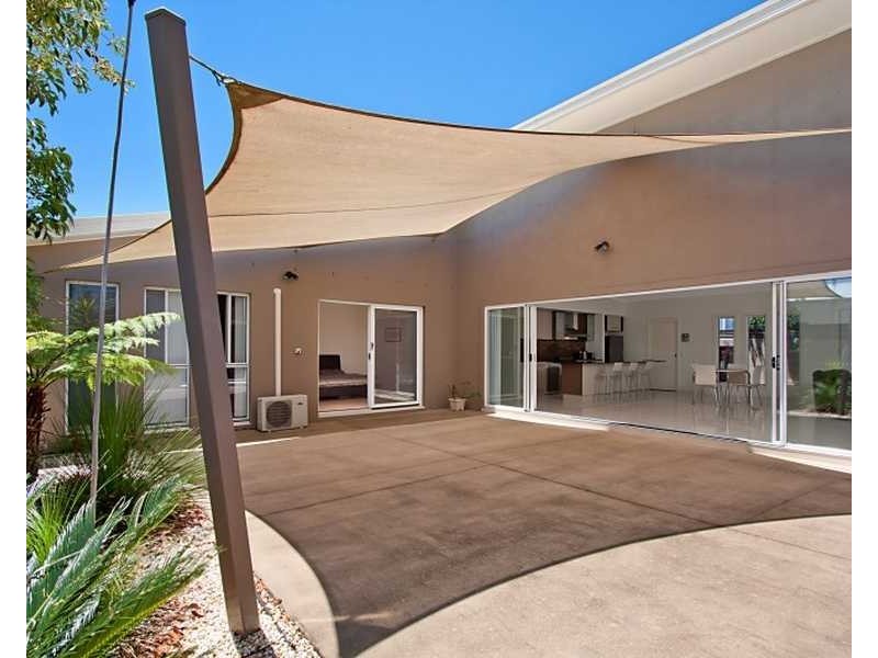 8 Tallows Avenue, Kingscliff NSW 2487