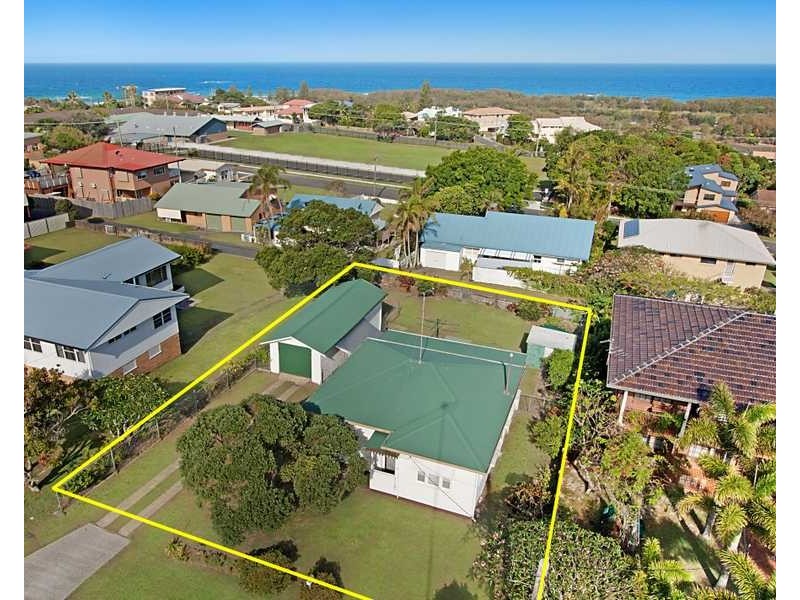 8 Olga Street, Kingscliff NSW 2487