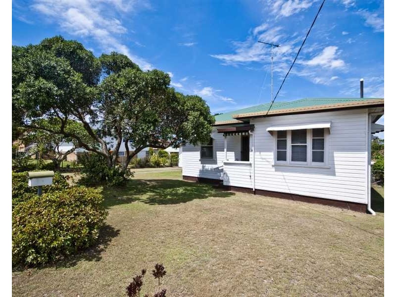 8 Olga Street, Kingscliff NSW 2487