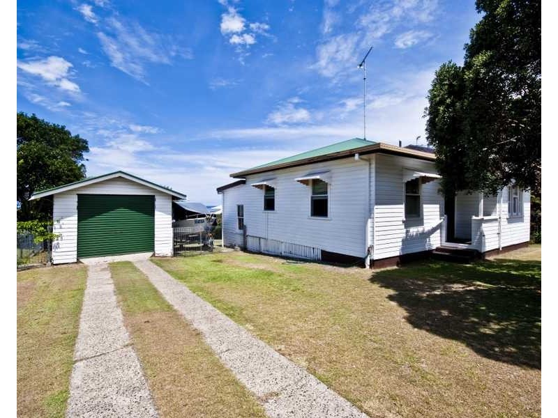 8 Olga Street, Kingscliff NSW 2487