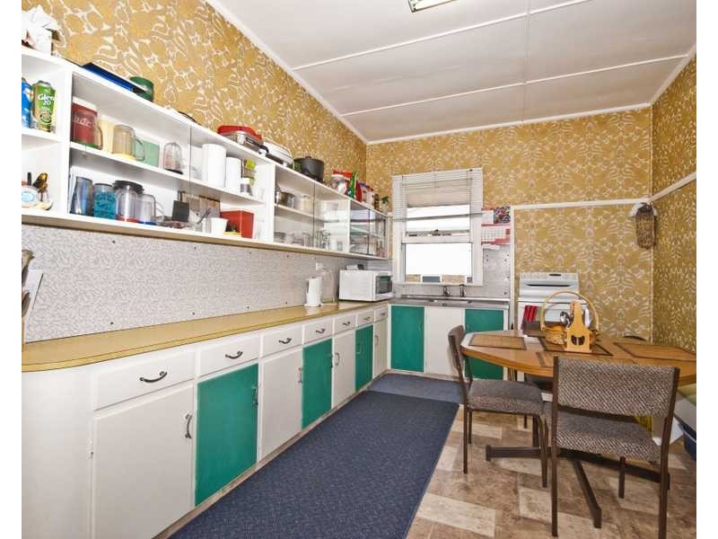 8 Olga Street, Kingscliff NSW 2487