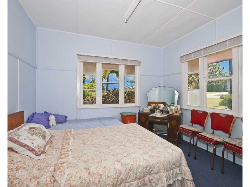 8 Olga Street, Kingscliff NSW 2487