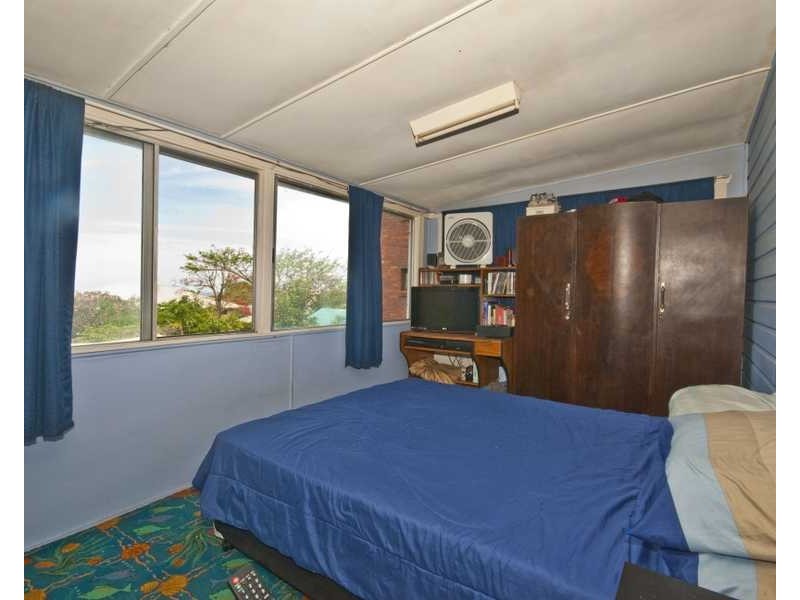 8 Olga Street, Kingscliff NSW 2487