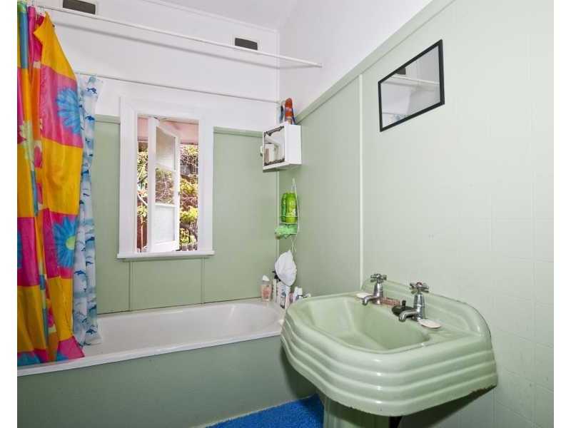 8 Olga Street, Kingscliff NSW 2487