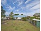 8 Olga Street, Kingscliff NSW 2487