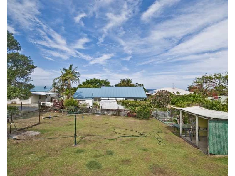 8 Olga Street, Kingscliff NSW 2487