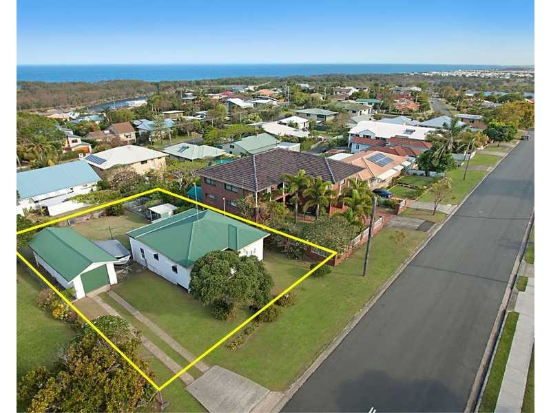 8 Olga Street, Kingscliff NSW 2487