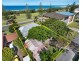 176 Marine Parade, Kingscliff NSW 2487