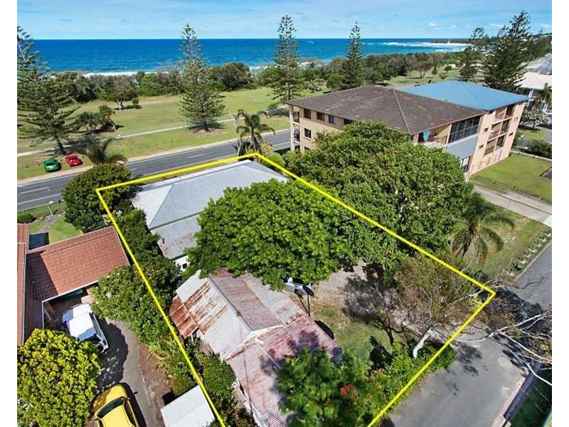 176 Marine Parade, Kingscliff NSW 2487